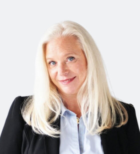 Gisèle Zappelli