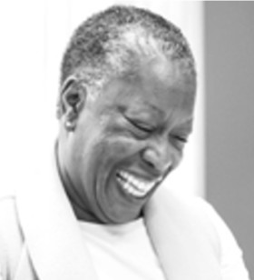 Ira Baptiste