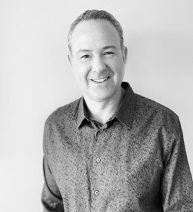 Rob Levy