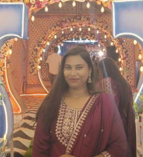 Sarita