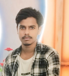 Shreekanta