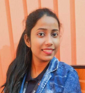 Madhu Lipsha