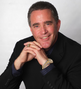 Daniel Lantis