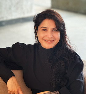 Shilpa Sharma
