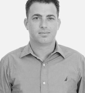 Ilan dror