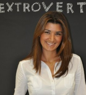 Artemis Vamvacopoulou