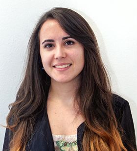 originally from Barcelona