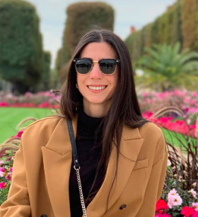 Martina Botta