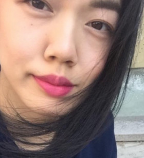 Katie Choi