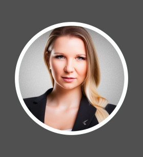 Julia Fenneberg