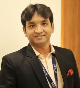 Bhawani Sharma