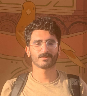 Fadil Sohayb