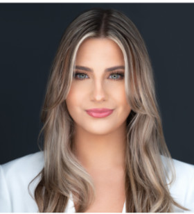 Lexie Becker