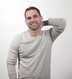 Mike