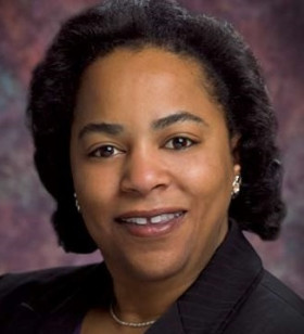 Vickie Flores