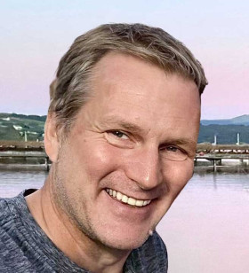James Webb