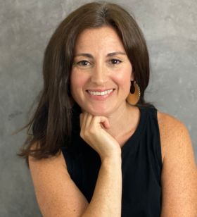 Kathleen Marrero