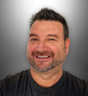 Eddie Garrison