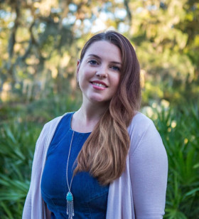 Erin Gordon