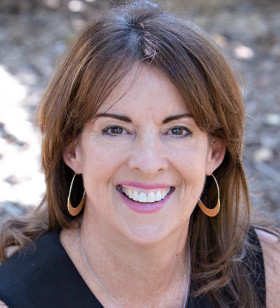 Debby Girvan