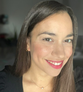 Vanessa Matsouka