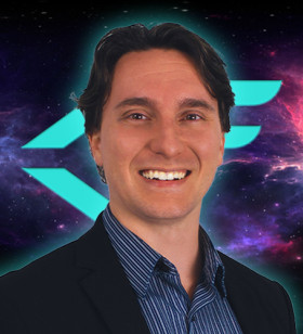 Eli Wells
