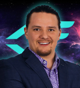 Dimitri Foreman