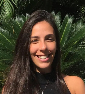 Thais Liguori