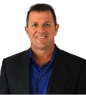 Brian Childers