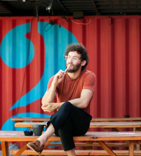 Steven Silva