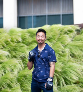 Yosuke Shingu