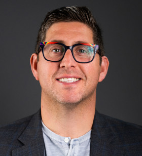Scott Emalfarb