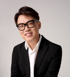 Artour Lim