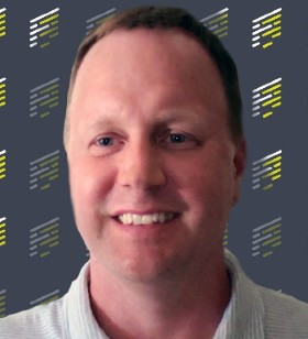Jason Reuter