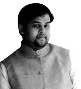 SHOBHIT RAI