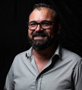 João Fernandes