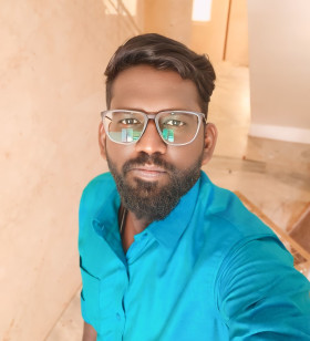 Ajith K