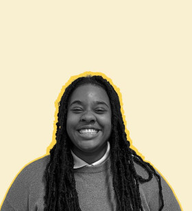 Video Editor and Product Designer