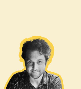 Ryan Forrest