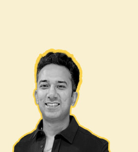 Abhishek Bandhu