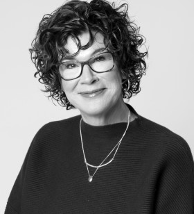 Carla Leible