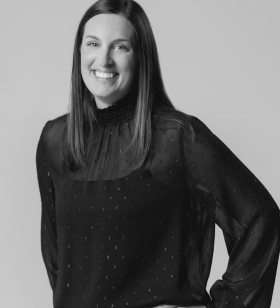 Carrie Berkbuegler