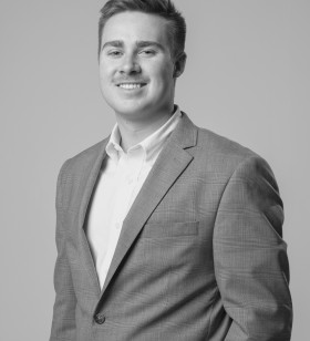 Digital Marketing Specialist for fuze32 Marketing