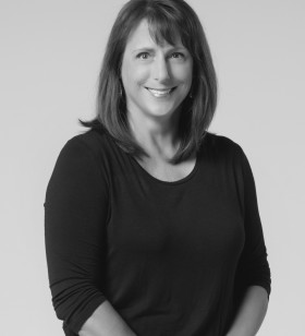 Cathy Atkins