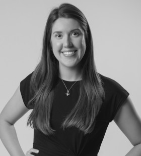 Social Media Manager for fuze32 Marketing