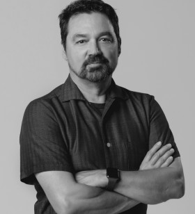 LG Patterson