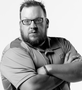 Josh Ryan