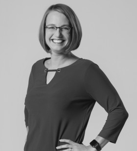 Client Services Specialist for fuze32 Marketing