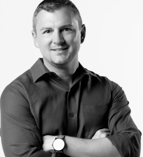 Aric Bremer