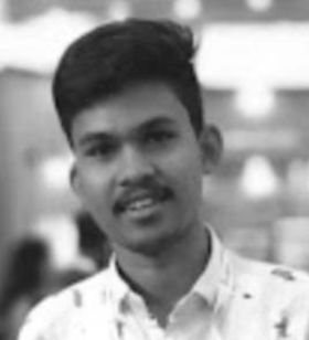 Rohit Thakur